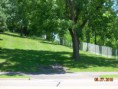 /album/photo-gallery-southside-facing-diffley-road/s2013062701-jpg/